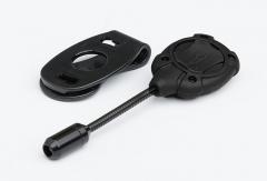 Princeton Tec Point Hat-Clip.