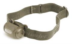 Princeton Tec Fred headlamp