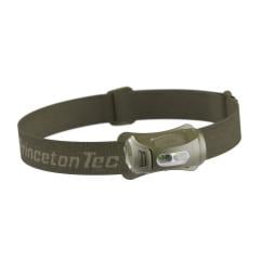 Princeton Tec Fred Headlamp, 200 lm
