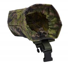 Särmä TST Dump pouch.