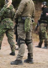 Särmä TST Dump pouch.