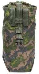 Särmä TST Dump pouch.