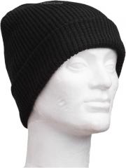 Mil-Tec Watch Cap.