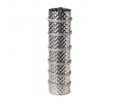 Savotta Hawu Stove Roll Chimney RC-2000