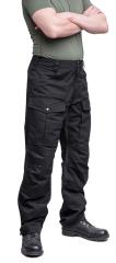Särmä Outdoor Trousers Särmä Outdoor Trousers