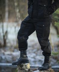 Särmä Outdoor Pants. 