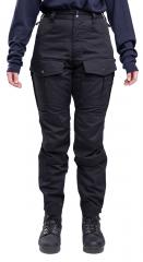 Särmä Outdoor Pants.