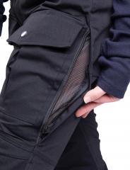 Särmä Outdoor Pants.