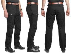 Särmä Outdoor Pants.