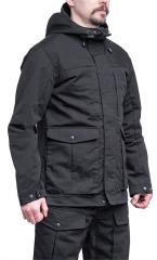Särmä Outdoor jacket Särmä Outdoor jacket