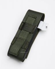 Särmä TST Tourniquet pouch.