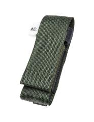 Särmä TST Tourniquet pouch