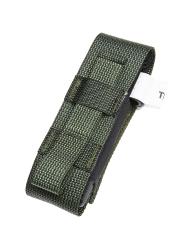 Särmä TST Tourniquet pouch.