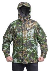 Särmä TST L5 Thermal Jacket Särmä TST L5 Thermal Jacket