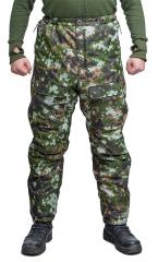 Särmä TST L5 Thermal Trousers Särmä TST L5 Thermal Trousers