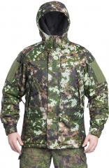 Särmä TST L5 Thermal Jacket