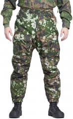 Särmä TST L5 Thermal Pants
