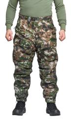 Särmä TST L5 Thermal Pants