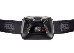 Petzl Tactikka Headlamp, 300 lm. 