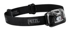 Petzl Tactikka Headlamp, 300 lm. 