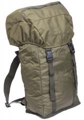 Berghaus MMPS Grab bag daypack, surplus Berghaus MMPS Grab bag daypack, surplus
