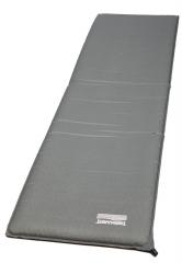 Therm-A-Rest Military Trail Lite R Sleeping Pad. 