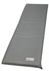 Therm-A-Rest Military Trail Lite R Sleeping Pad.