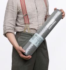 Therm-A-Rest Military Trail Lite R Sleeping Pad.