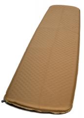 Therm-A-Rest ProLite 4 Military R Sleeping Pad.