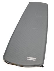 Therm-A-Rest ProLite 4 Military R Sleeping Pad.