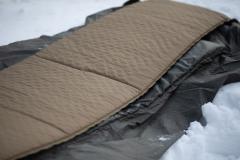 Therm-A-Rest ProLite 4 Military R Sleeping Pad.