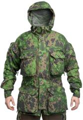 Särmä TST L4 Recon Smock