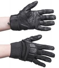 Austrian Combat Gloves, Surplus. 