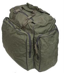 BW cargo bag, surplus BW cargo bag, surplus
