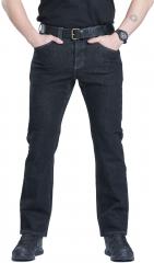 Särmä TST Tactical Jeans Särmä TST Tactical Jeans
