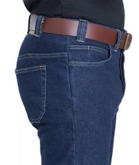Särmä TST Tactical Jeans.