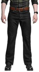 Särmä Tactical Jeans.