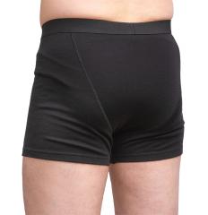 Särmä Merino Boxers.