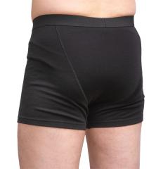 Särmä Merino Boxers. 