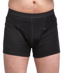 Särmä Merino Boxers.