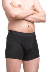 Särmä Merino Boxers.