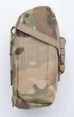 US MOLLE IFAK, OCP, suprlus.