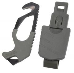 Gerber Strap Cutter, surplus. 