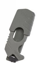 Gerber Strap Cutter, surplus.