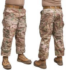 US FRACU Pants, OCP, surplus.