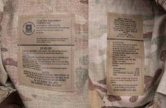US FRACU Pants, OCP, surplus.