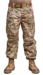 Propper FR Combat Ensemble Pants, Multicam, surplus. 