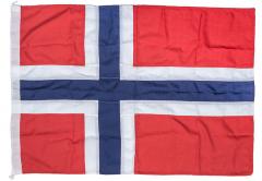 Flag of Norway, surplus Flag of Norway, surplus