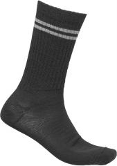 Finnish M05 liner socks. 