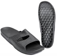 BW shower sandals, surplus BW shower sandals, surplus